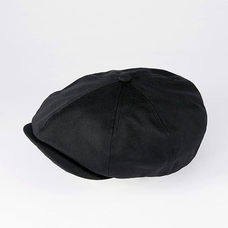 【CPH】“575TC TWILL CASQUETTE”