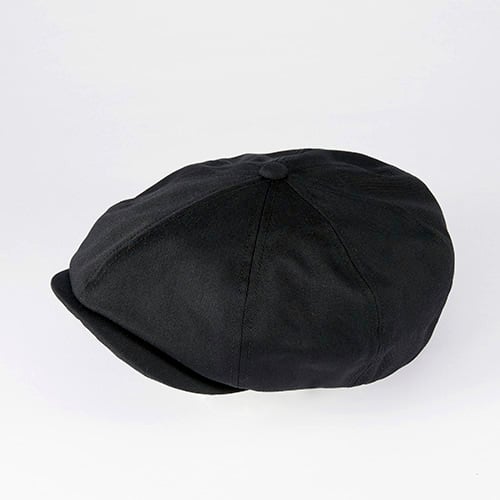 575LC LINEN CANVAS キャスケット CPH 575LC LINEN CANVAS キャスケット CPH