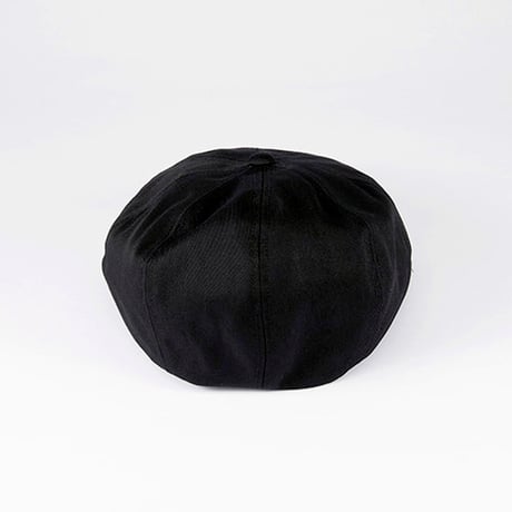 【CPH】“575TC TWILL CASQUETTE”