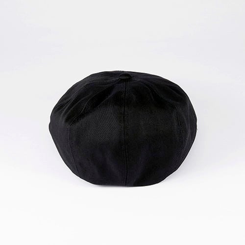 CPH】“575TC TWILL CASQUETTE” | lupus online store