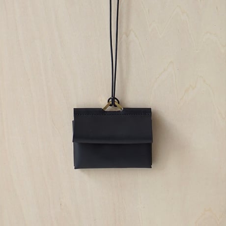 leatherwallet | STORES