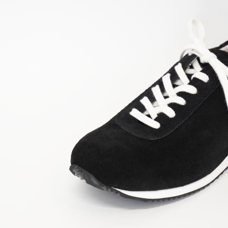 【blueover】Mikey / col.BLACK