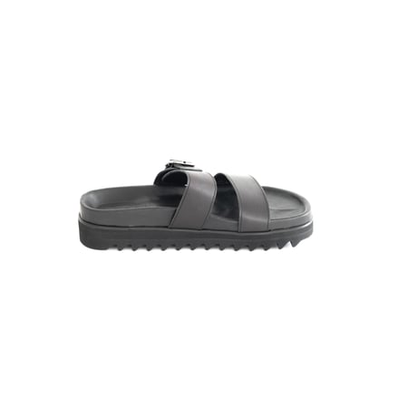 【YOAK】JEREMY / col.BLACK