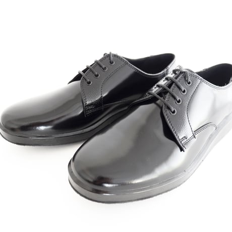 【SHINARI】SUMEN / col.BLACK