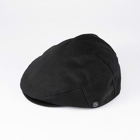 【CPH】“420TC TWILL HUNTING”