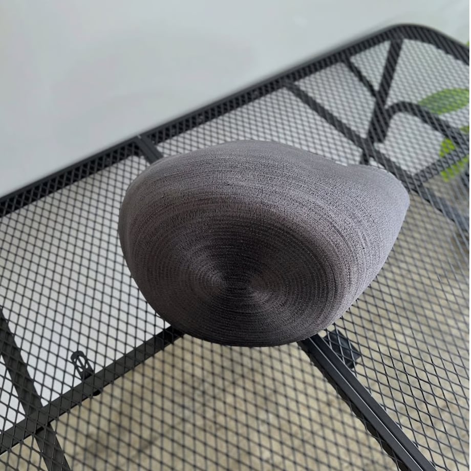 6943a04941100f078d6706a9