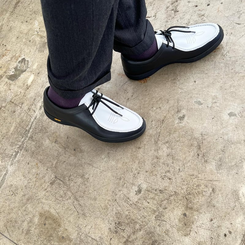 ORPHIC】