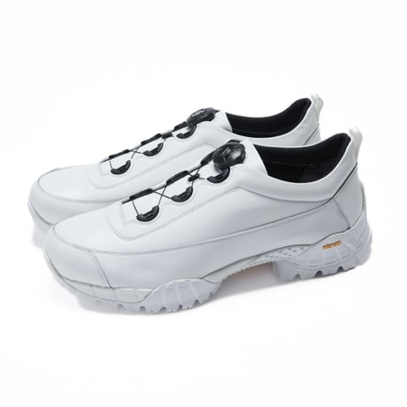 【YOAK】JOURNEY DISC / col.WHITE