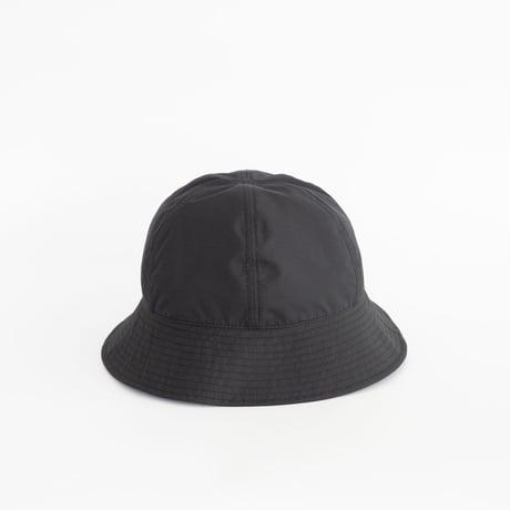【bocodeco】TF Draw Metro Hat