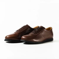 【blueover】marco ORIGINAL / col.BROWN