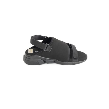 【ORPHIC】CG NEO / Suede