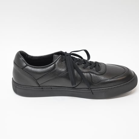 【YOAK】ULYSE CA / col.CHARCOAL﻿