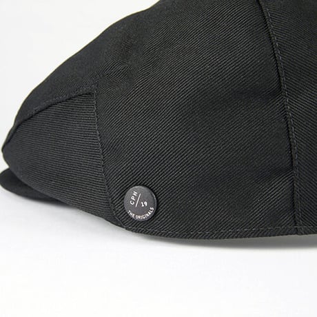 【CPH】“420TC TWILL HUNTING”