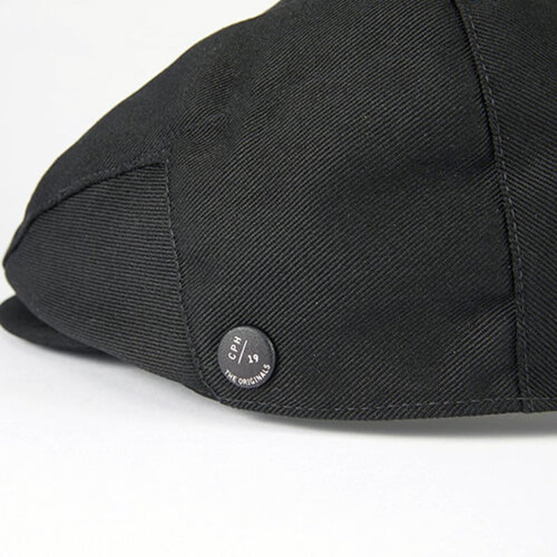 CPH】“420TC TWILL HUNTING” | lupus online store