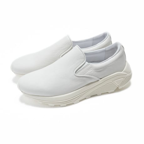 【YOAK】GATOR CA / col.CREAM