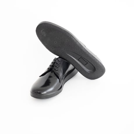 【SHINARI】SUMEN / col.BLACK