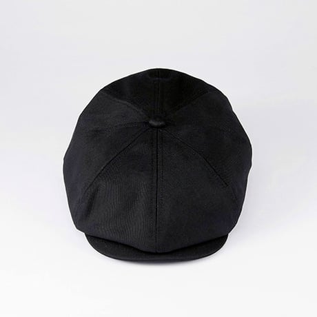 【CPH】“575TC TWILL CASQUETTE”
