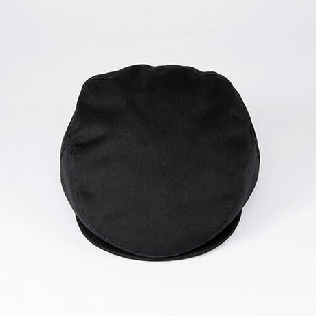 【CPH】“420TC TWILL HUNTING”