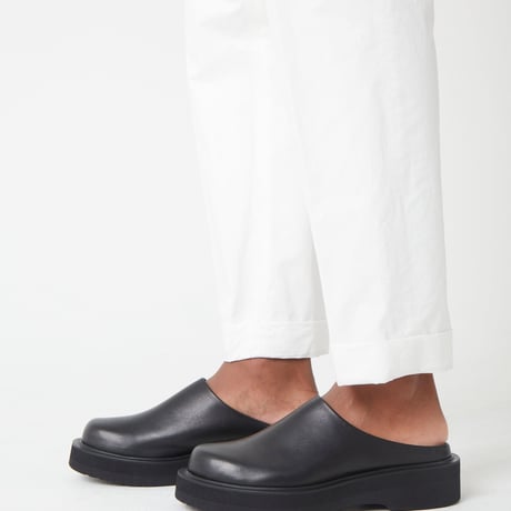 【YOAK】JANE / col.BLACK