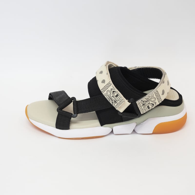 ORPHIC CG HQ オルフィックサンダル ORPHIC CG HQ オルフィックサンダル