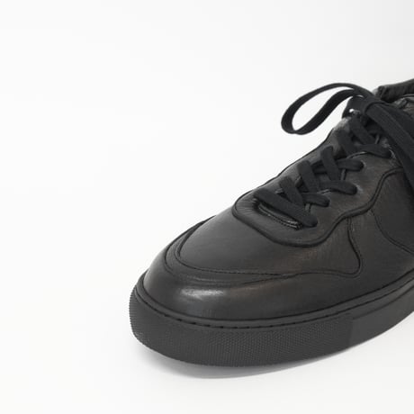 【YOAK】ULYSE CA / col.CHARCOAL﻿