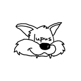 lupus online store