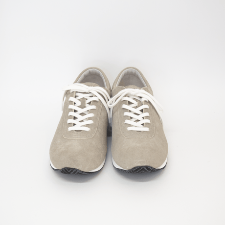 【blueover】Mikey / col.TAUPE