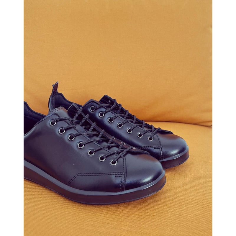 SHINARI】ORIKATA / col.BLACK | lupus online store SHINARI】ORIKATA / col.BLACK | lupus online store