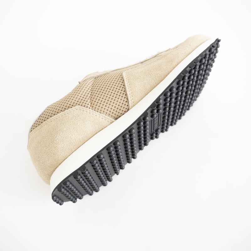 blueover】SHV3 RU / col.BEIGE | lupus online store blueover】SHV3 RU / col.BEIGE | lupus online store
