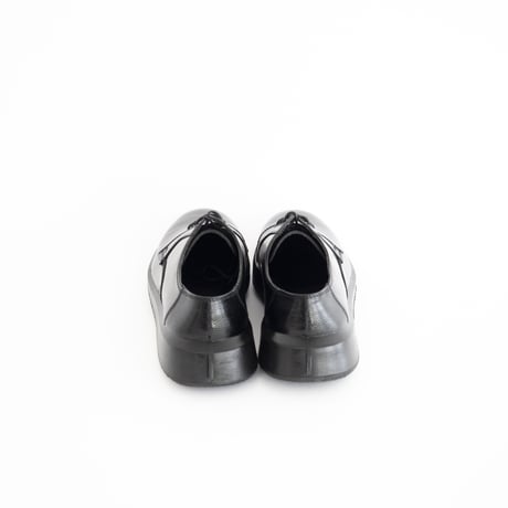 【SHINARI】SUMEN / col.BLACK