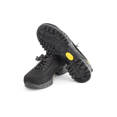 【YOAK】JOURNEY / col.BLACK