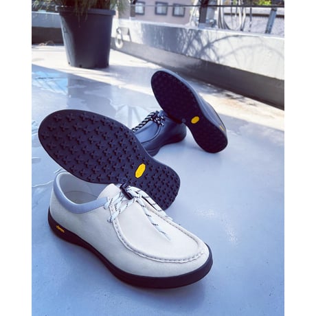 【ORPHIC】"TR01" / col.SAND