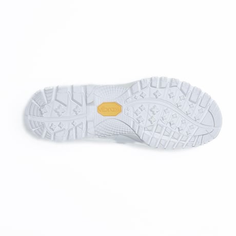 【YOAK】JOURNEY DISC / col.WHITE