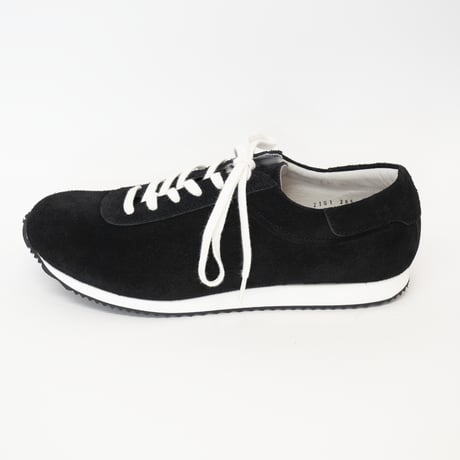 【blueover】Mikey / col.BLACK