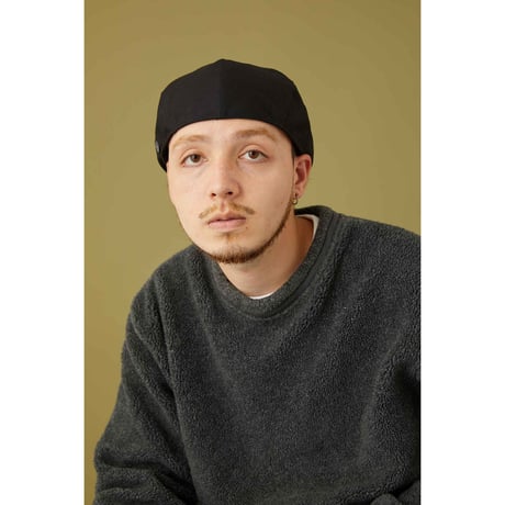 【CPH】“420TC TWILL HUNTING”