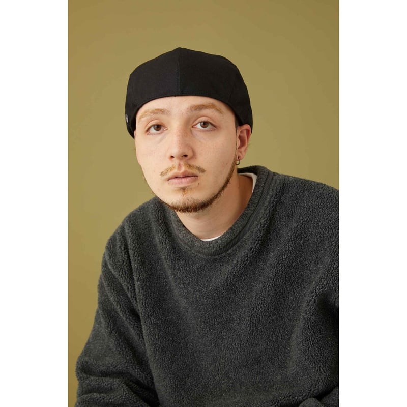 CPH】“420TC TWILL HUNTING” | lupus online store