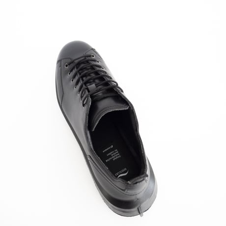 【SHINARI】ORIKATA / col.BLACK
