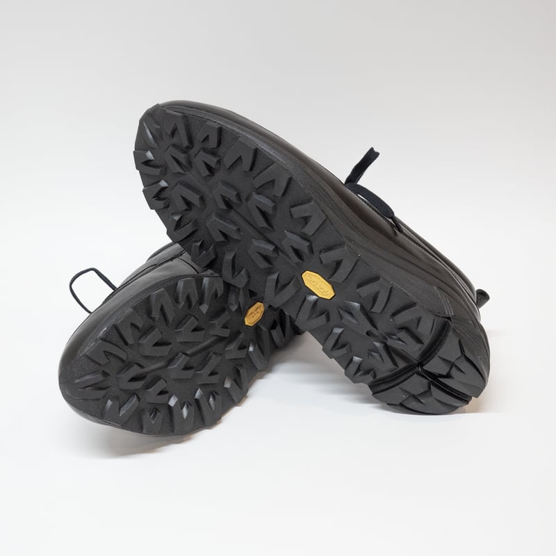 YOAK】LORRY CA / col.CHARCOAL﻿ | lupus online s