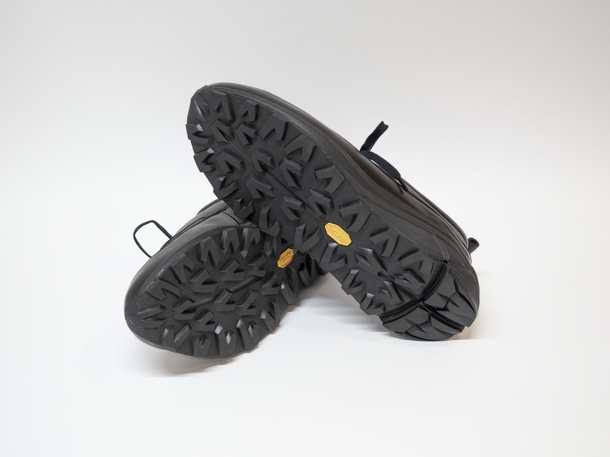 YOAK】LORRY CA / col.CHARCOAL﻿ | lupus online s