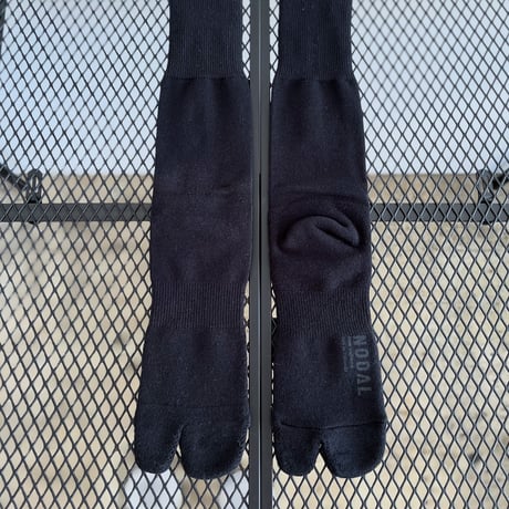 【NODAL】"New Standard Socks"