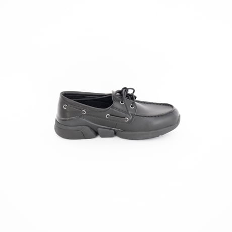 【ORPHIC】LANDAFF  / col.BLACK