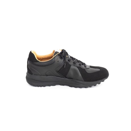 【ORPHIC】G/R TRAINER / col.BLACK