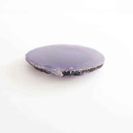 【amabro】 CRYSTAL COASTER