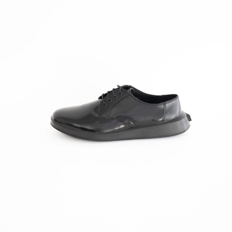 【SHINARI】SUMEN / col.BLACK