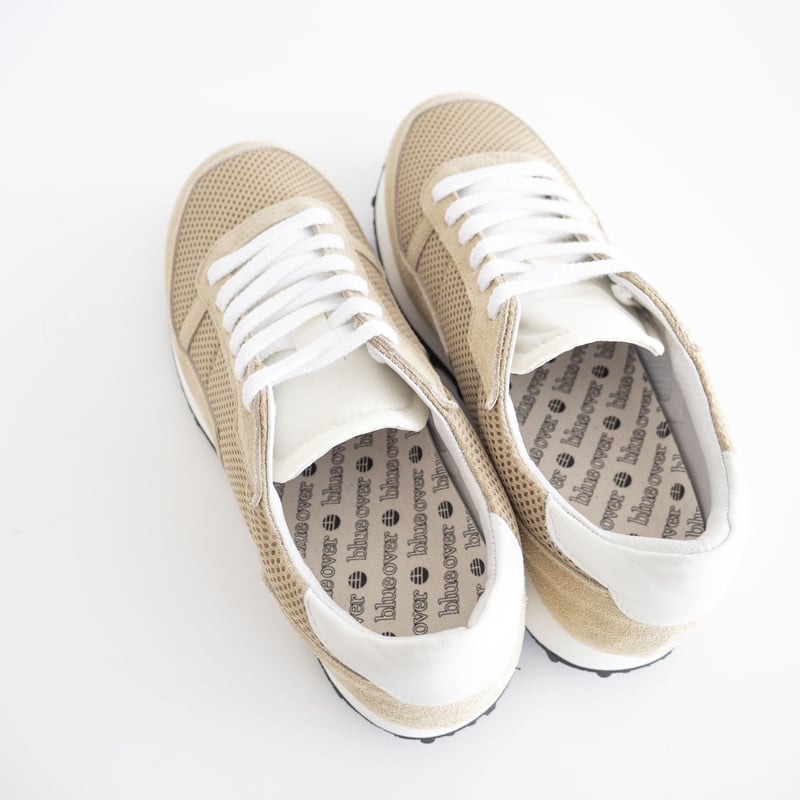 blueover】SHV3 RU / col.BEIGE | lupus online store blueover】SHV3 RU / col.BEIGE | lupus online store