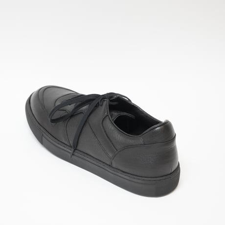 【YOAK】ULYSE CA / col.CHARCOAL﻿