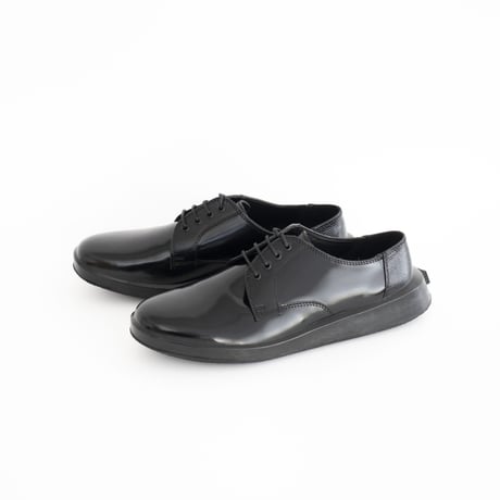【SHINARI】SUMEN / col.BLACK