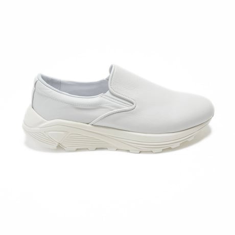 【YOAK】GATOR CA / col.CREAM
