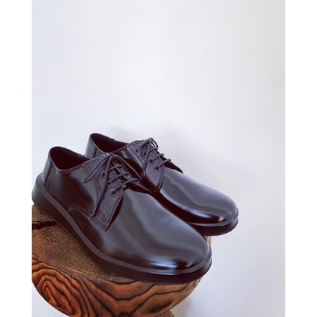 【SHINARI】SUMEN / col.BLACK