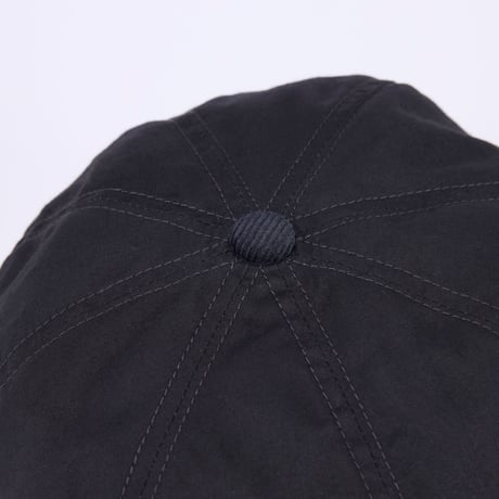 【CPH】“510WC WAX COTTON CASQUETTE”